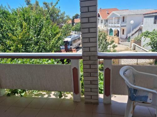 Hostal Rooms Mat - 300 M From Sea