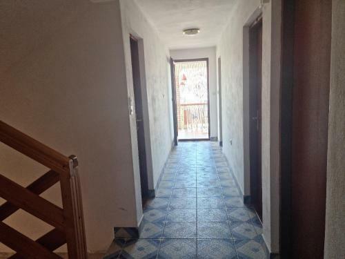 Hostal Rooms Mat - 300 M From Sea