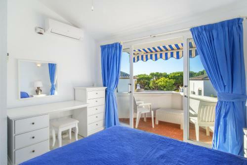Lower Calahonda 2 Bed Townhouse