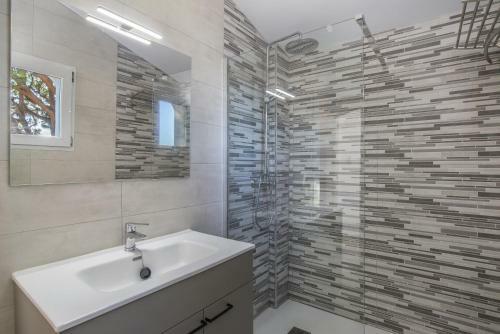Lower Calahonda 2 Bed Townhouse
