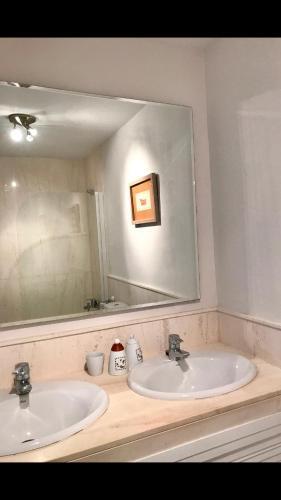 Mi Capricho 3d Beachfront- Apartment With Sea Views In Costa Del Sol,