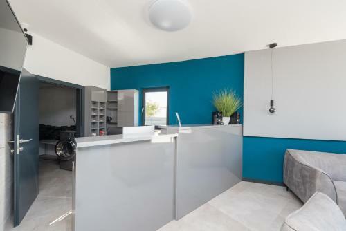 Exclusive Villas Resort & Spa Vir