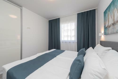 Exclusive Villas Resort & Spa Vir