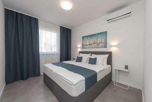 Exclusive Villas Resort & Spa Vir