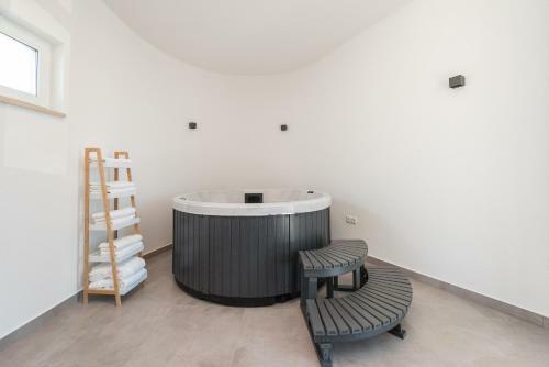 Exclusive Villas Resort & Spa Vir