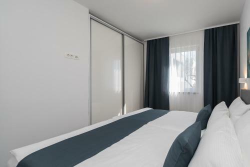 Exclusive Villas Resort & Spa Vir