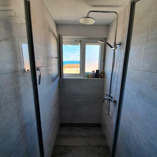 Apartamentos Bollweg's Ferienwohnungen