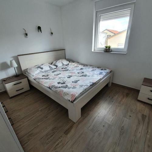 Apartamentos Bollweg's Ferienwohnungen