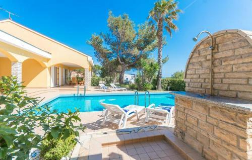Villa Aluna