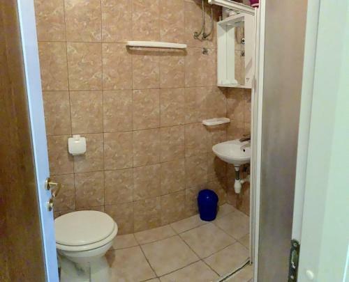 Apartman Ilinka