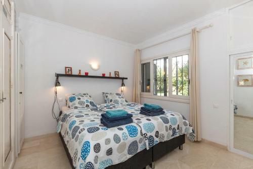 Beach Apartment Directly By The Sea