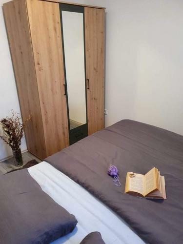 New Apartment Near Beutiful Beach