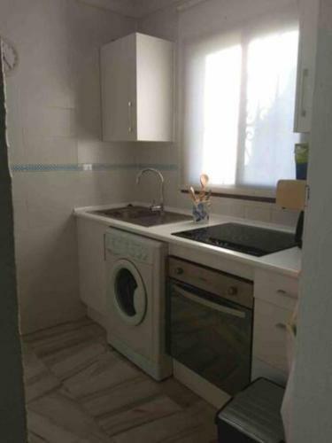 Lyrioshomes Lovely Apartment In Mijas Costa