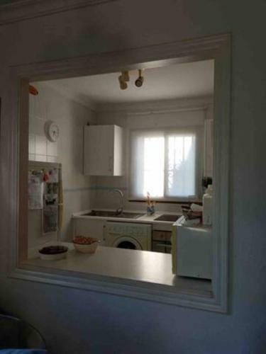 Lyrioshomes Lovely Apartment In Mijas Costa