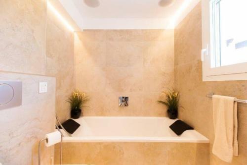 Apartamento Penthouse With Great Ocean View