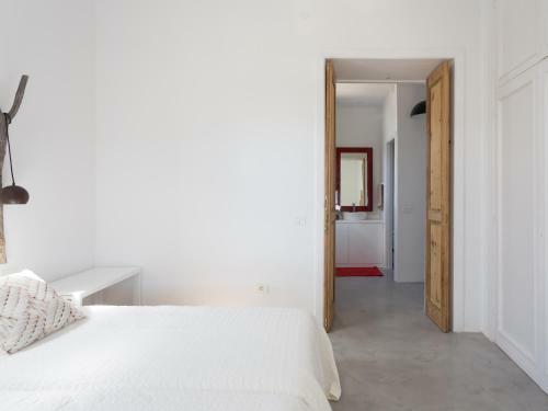 Villa El Mato Caser�o De Guaza