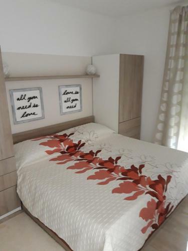 Villa Vila Prest�? Lux