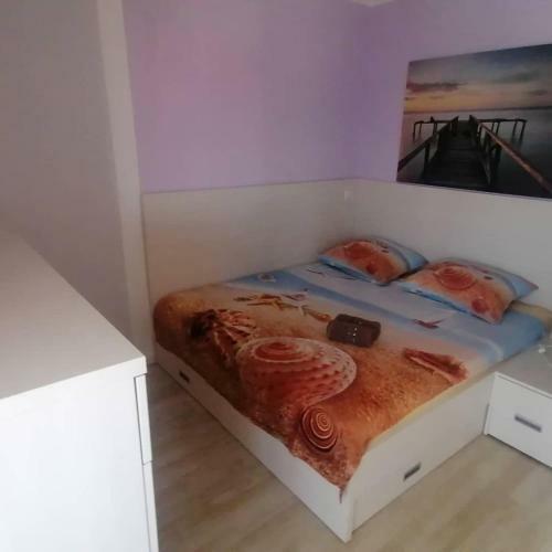 Villa Vila Prest�? Lux