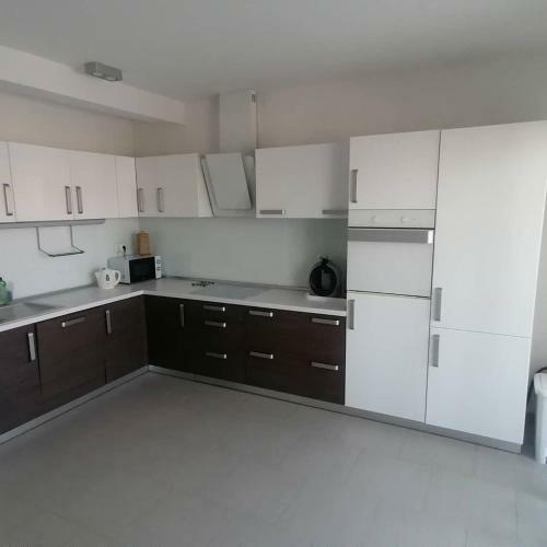 Villa Vila Prest�? Lux