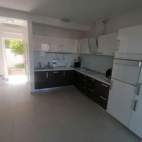 Villa Vila Prest�? Lux