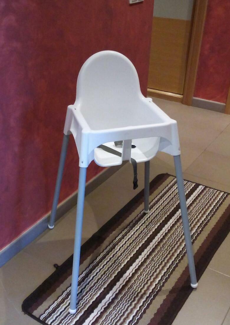 Apartamento San Mart�n