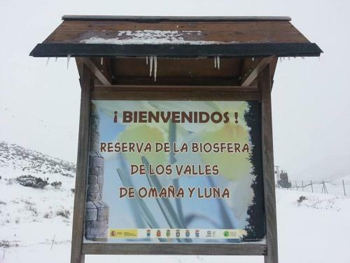 Hostal Rural La Collada De Aralla