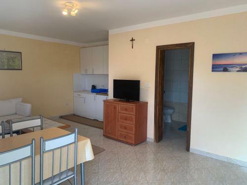 Vir Family Apartments