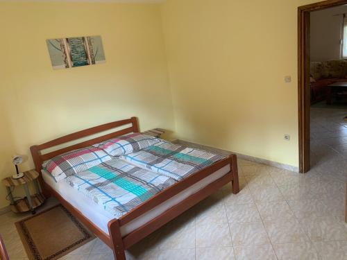 Vir Family Apartments