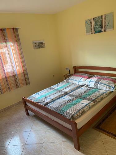 Vir Family Apartments