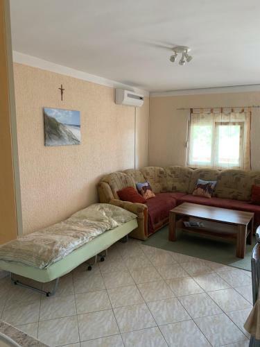 Vir Family Apartments
