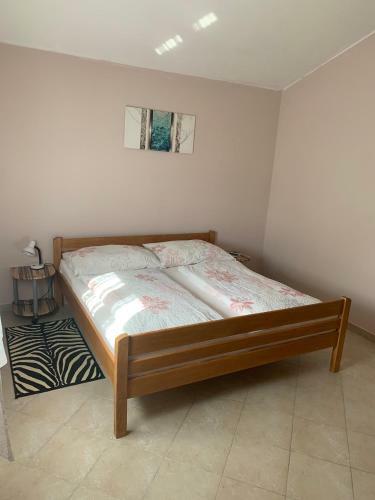 Vir Family Apartments