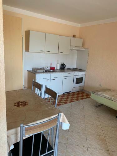Vir Family Apartments