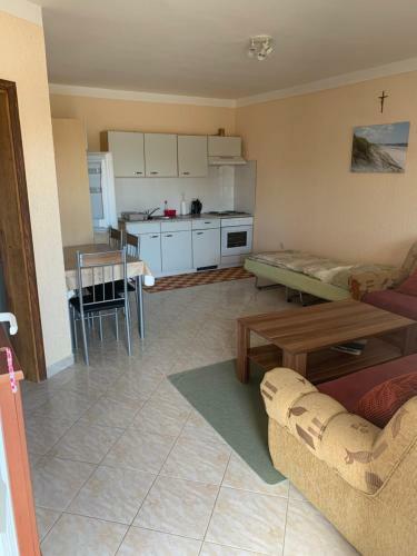 Vir Family Apartments