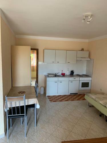 Vir Family Apartments
