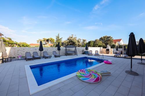 Apartamento 1oak Rentals 2