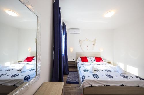 Apartamento 1oak Rentals 2