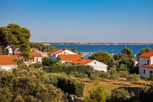 Apartamento 1oak Rentals 2