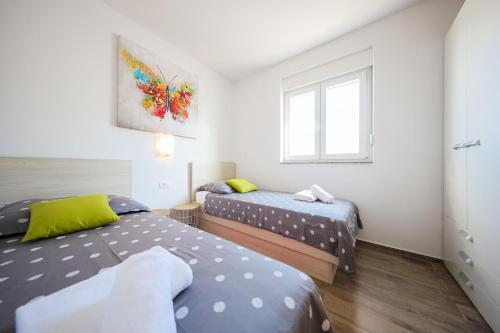 Apartamento 1oak Rentals 2