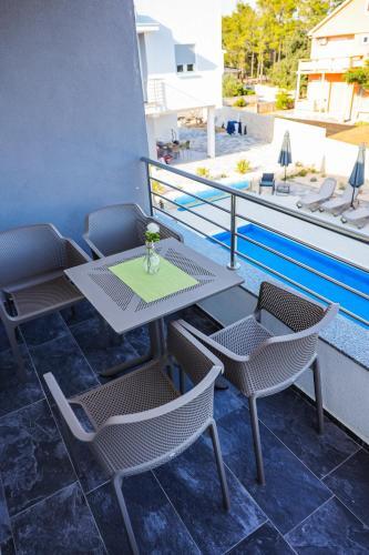 Apartamento 1oak Rentals 2