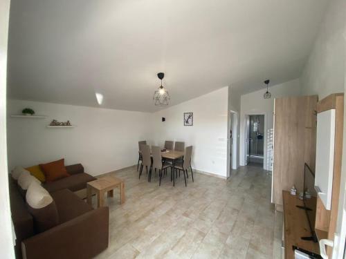 Apartamento Zrinec