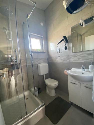 Apartamento Zrinec