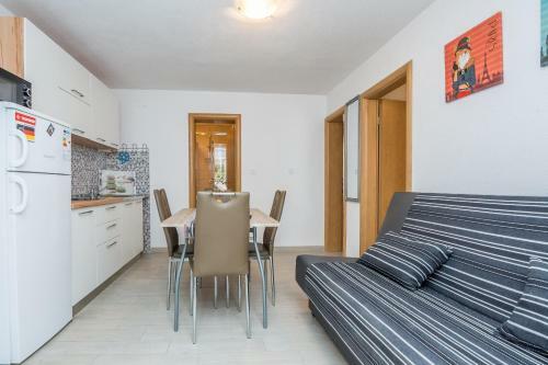 Apartments Grabovac