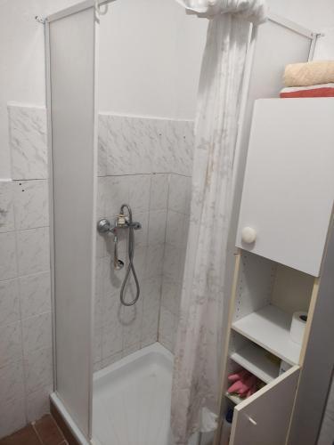 Apartamento Vir Adriatic Croatia