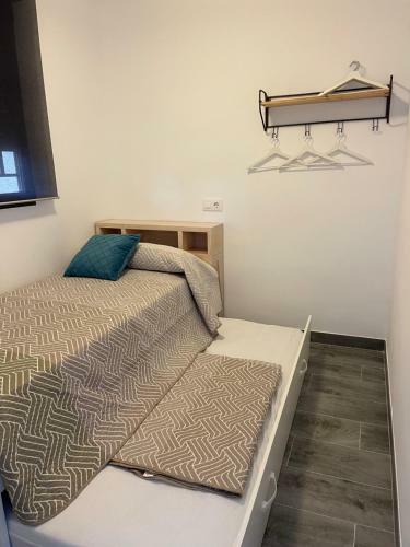 Apartamento Cantabria 23 2-24