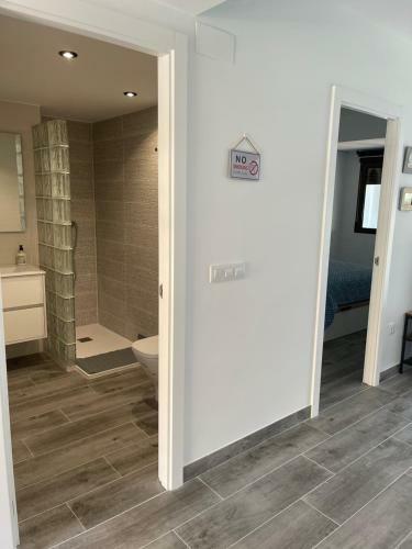 Apartamento Cantabria 23 2-24