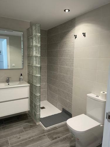 Apartamento Cantabria 23 2-24