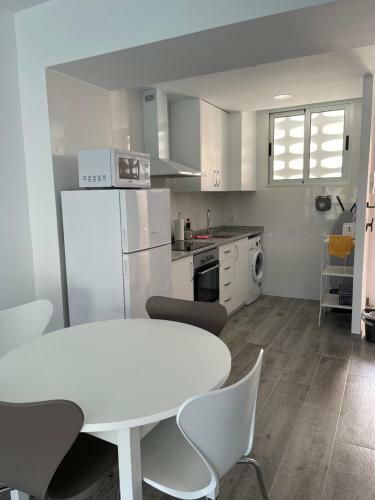 Apartamento Cantabria 23 2-24