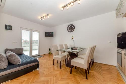Apartments With A Parking Space Vir - 18532
