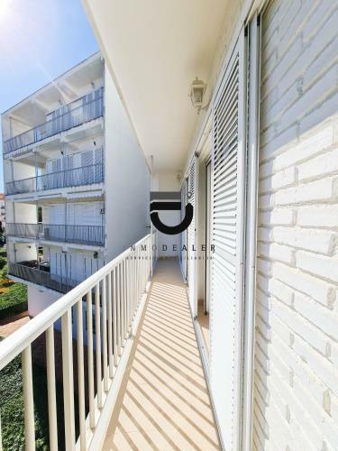 Apartamento Colonia Ducal