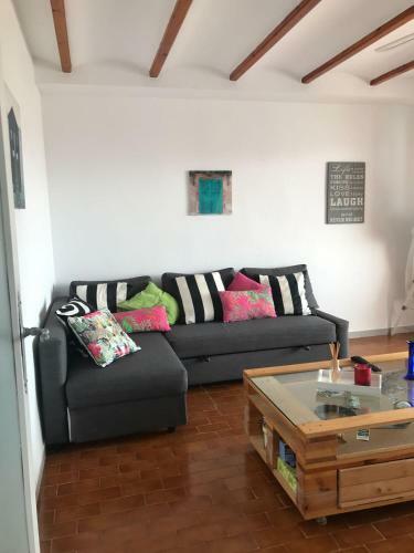 Apartamento Safor Gandia Playa